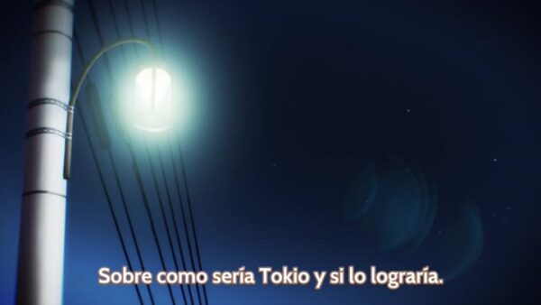 Capitulo 0