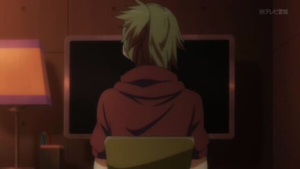 Episodio 12
