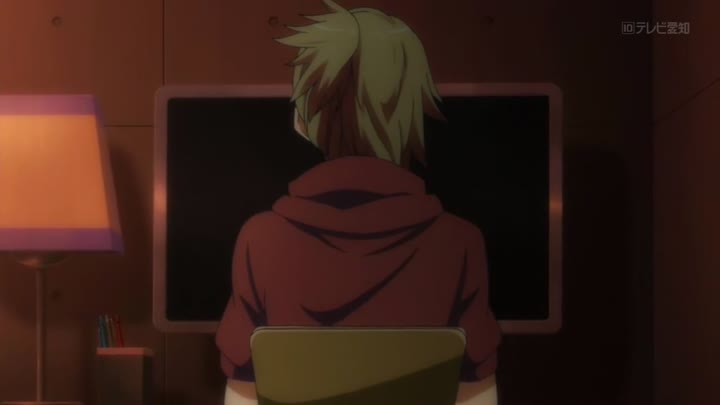 Episodio 12