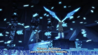 Bleach: Thousand-Year Blood War - The Calamity Preview de Episodio 1