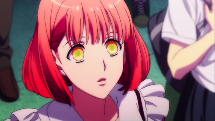 Episodio 11