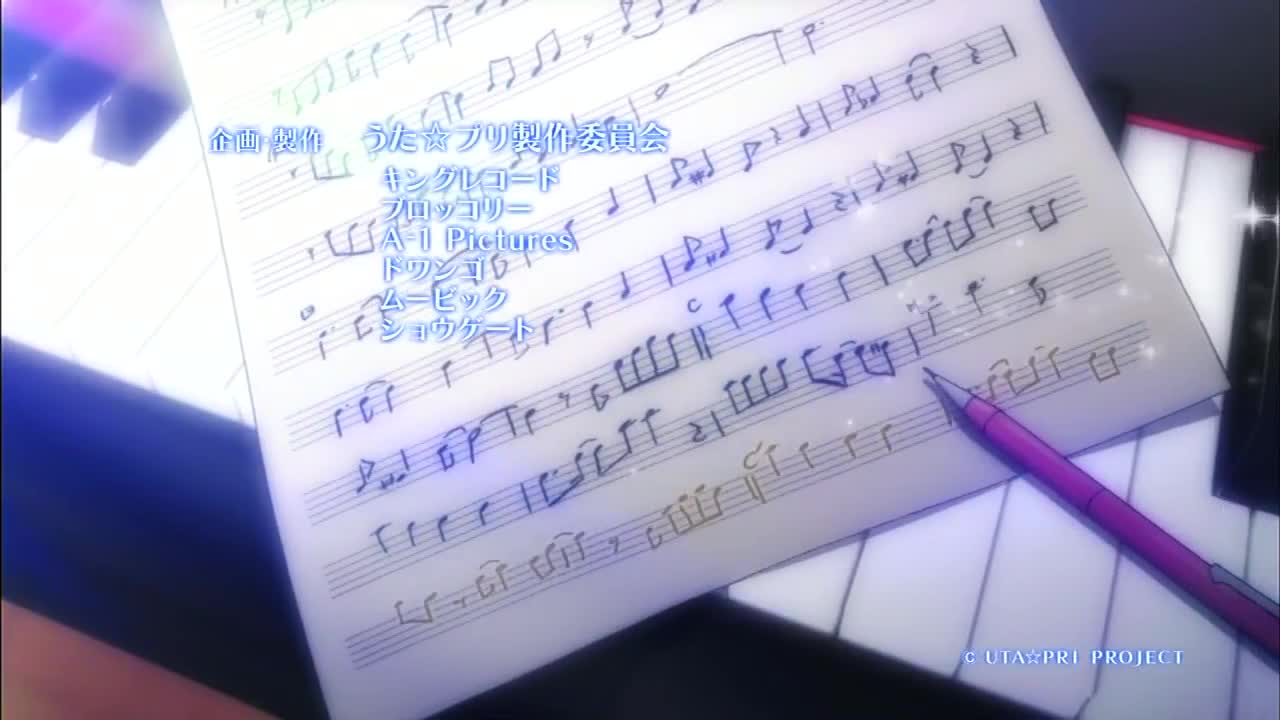 Episodio 3