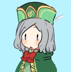 Fernn