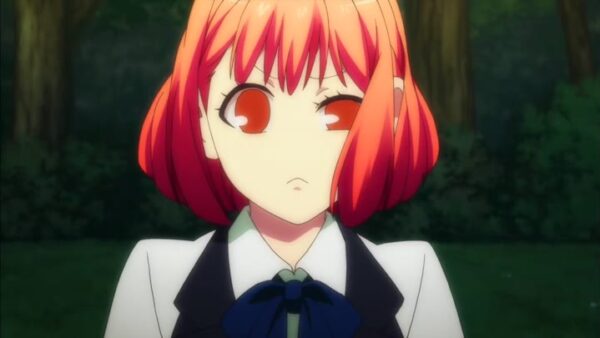 Episodio 11