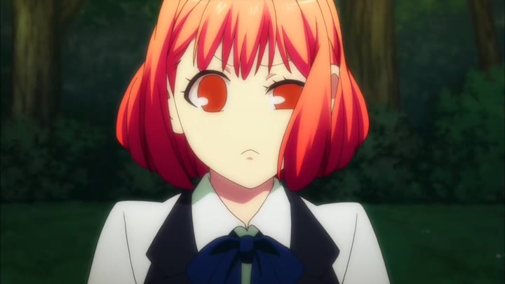 Episodio 11