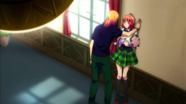 Episodio 9