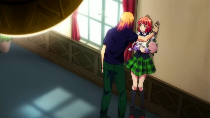 Episodio 9
