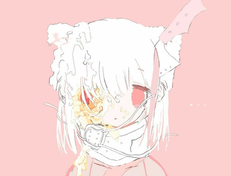 Nene